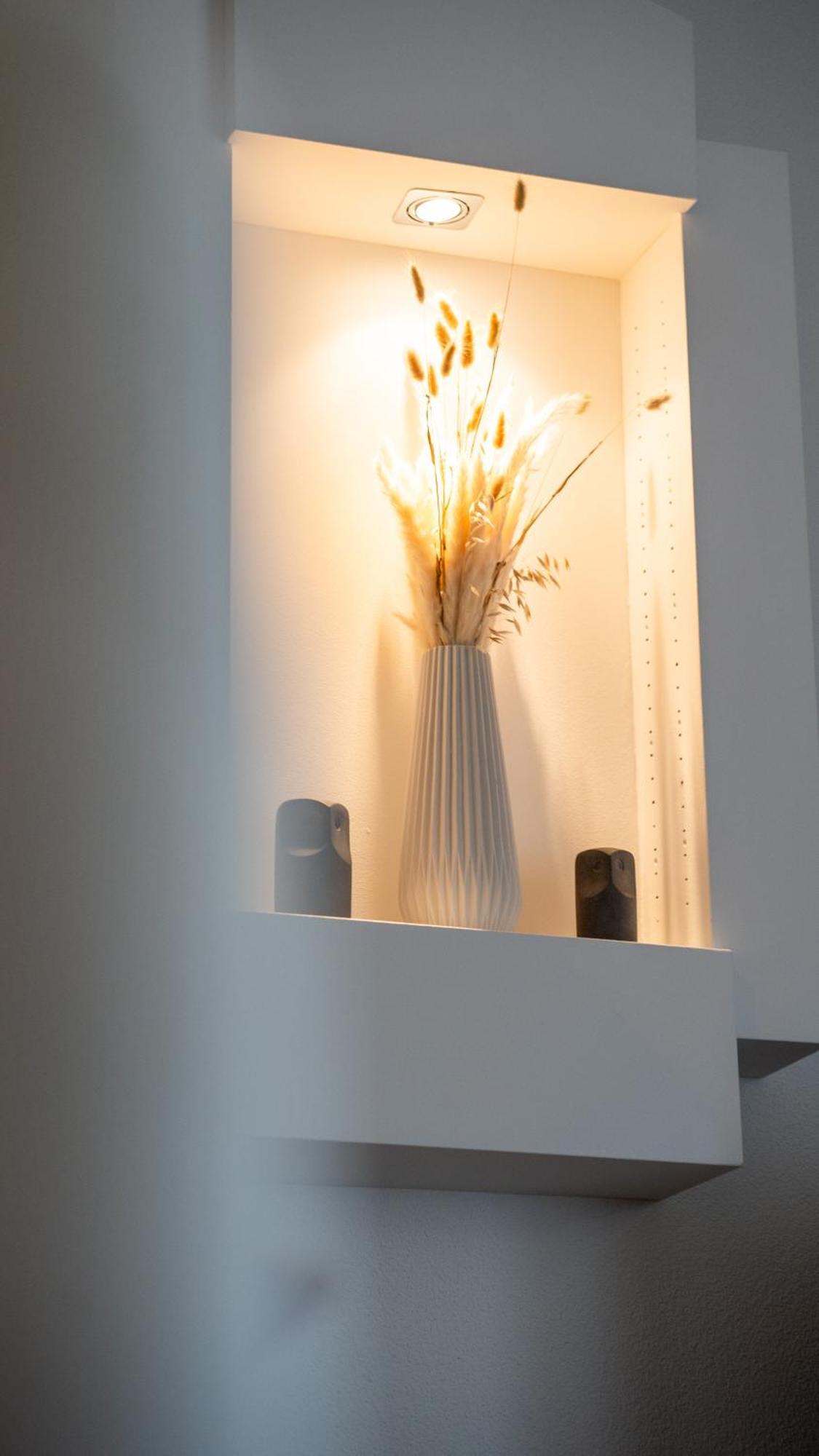& Restaurant Roessli Hotel 3*