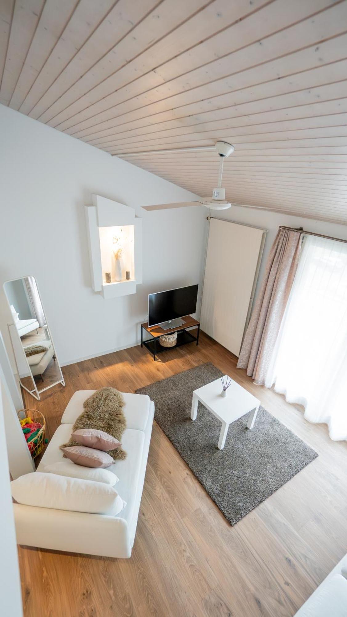 Hotel & Restaurant Roessli 3*